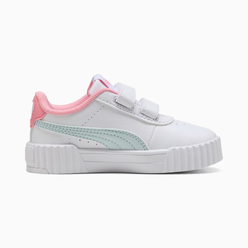 PUMA CARINA 3.0
